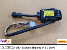 PER Jeep Willys Mb Cj Gpw