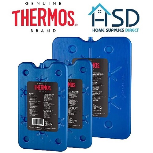 Thermos borsa termica - thermos,