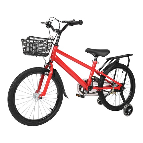 Bicicletta pollici per - bicicletta,