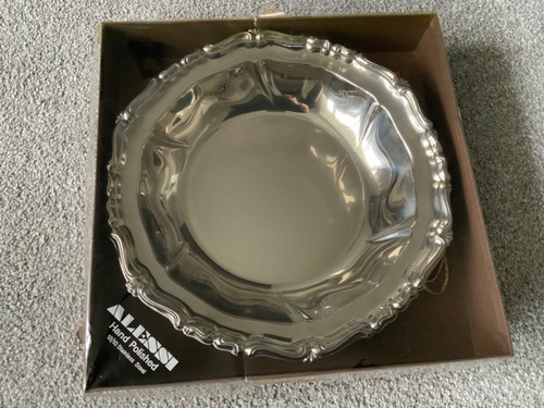 Alessi 823 cestello disco - alessi,