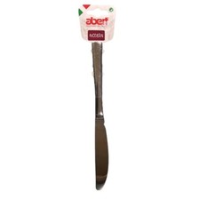 ABERT - 1 COLTELLO TAVOLA MARE