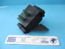 Supporto Motore Sinistro Great