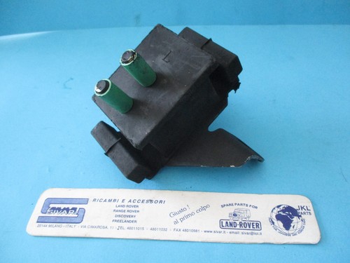 Supporto motore sinistro great - supporto,