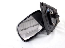 879400D012 SPECCHIETTO