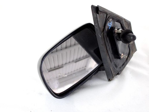 879400d012 specchietto - 879400d012,