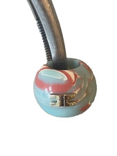 Foulard Holder - HERMES