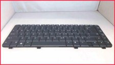 Tastiera Keyboard PK1302E0100