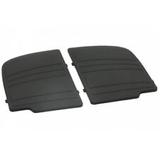 Coppia paratie per bauletto Piaggio MP3 400 / 500 HPE 2020-2021