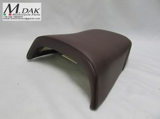 SELLINO/SELLA POSTERIORE /