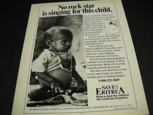 Save erittrea nutrire i - save,