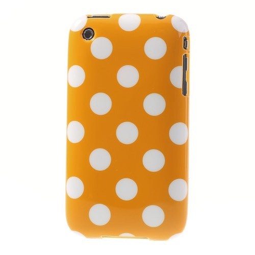 Custodia cellulare tpu - custodia,