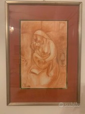 quadri (dipinti, stampa