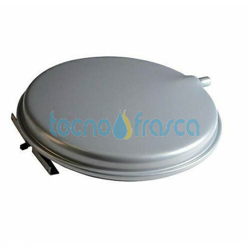 Beretta cimm vaso - espansione, 8