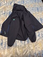 Save The Duck Tecnico+CP