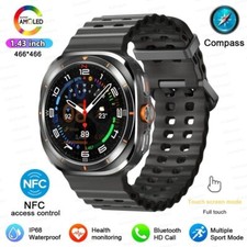 Per Samsung Nuovo Galaxy Watch