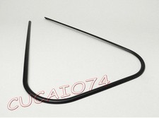 BORDO SCUDO VESPA T5 VESPA PX