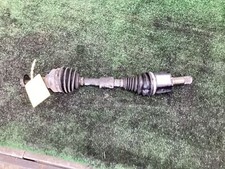 SEMIASSE ANTERIORE SINISTRO PER FIAT Freemont 1° Serie P68193346AA (11>)