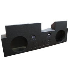 King Boxes Cassa Altoparlante