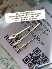 Telefono non lume per Rolex