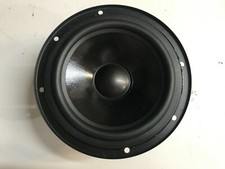 1 x Turbosound Woofer 14cm 16