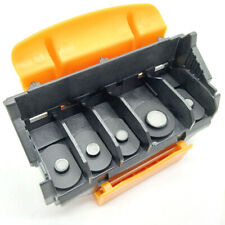 QY6-0089 Testina di stampa per Canon PIXMA TS9520 TS6351 TS6152 TS704 TR8622 TS6160