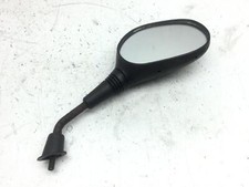 SPECCHIO SPECCHIETTO DESTRO HONDA PANTHEON 125 2003 ZDCJF12A03F