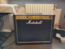 Amplificatore Marshall Model 5150, 150 watt lead, 70x58x25 cm