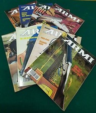 RivistaMagazine (ITA) DIANA