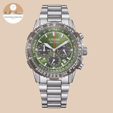 Orologio Citizen - CA4664-60W