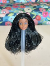 Barbie vintage AA Dream Glow