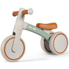 LOL-FUN Balance Bike per 1