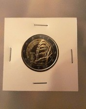 2 EURO ITALIA 2025 - TOUR