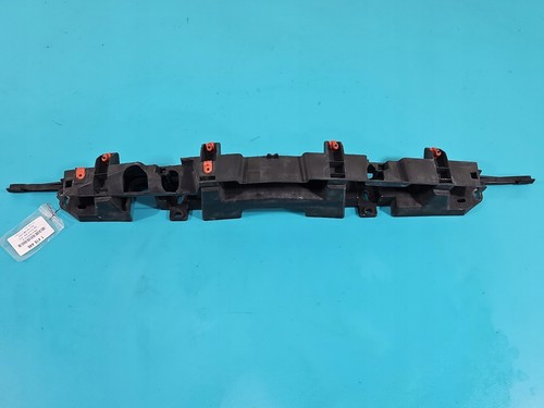 Coperchio plastica opel - plastica,