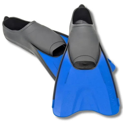 Salvimar training pinne corte - salvimar,