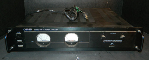 Amplificatore potenza - amplificatore,
