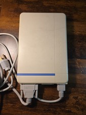 Unità a nastro esterna Travan