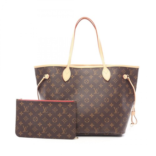 Borsa tracolla louis vuitton - a,