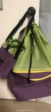 Tupperware borsa termica - tupperware,