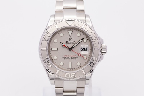 Rivenditore rolex yachtmaster - rolex,
