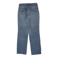 Jeans Oviesse - Cotone blu