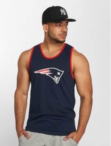New era nfl canottiera tee - nfl,