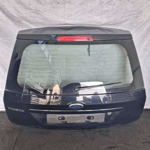 1541627 portello post ford - 1541627, post.