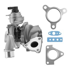 Turbina GTB1449VLZ for Honda