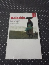 LA BIBLIOTECA IDEALE TASCABILE