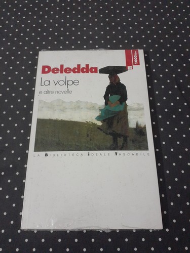 Biblioteca ideale tascabile - la,