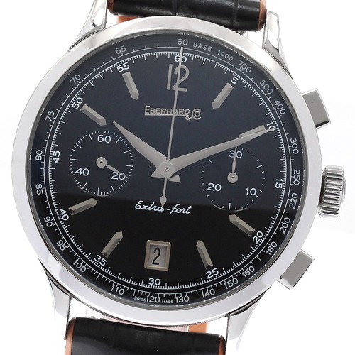 Eberhard 31951 extra - eberhard, extra-fort