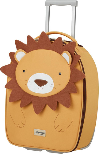 Samsonite happy sammies eco - happy,