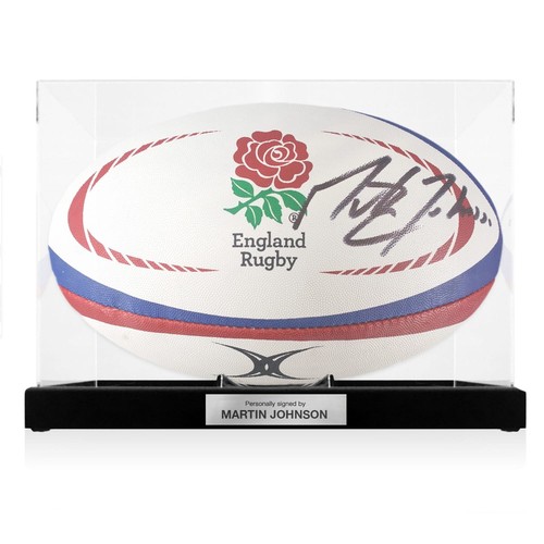 Pallone rugby inglese - da,