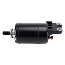 Neuf Démarreur pour Yamaha