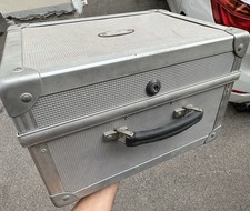 bauletto scooter usato